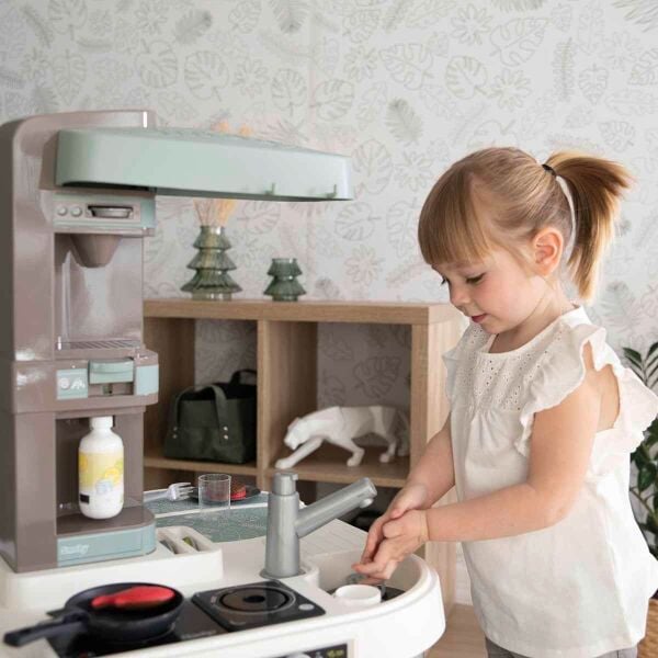 TEFAL STUDIO KITCHEN XL BUBBLE