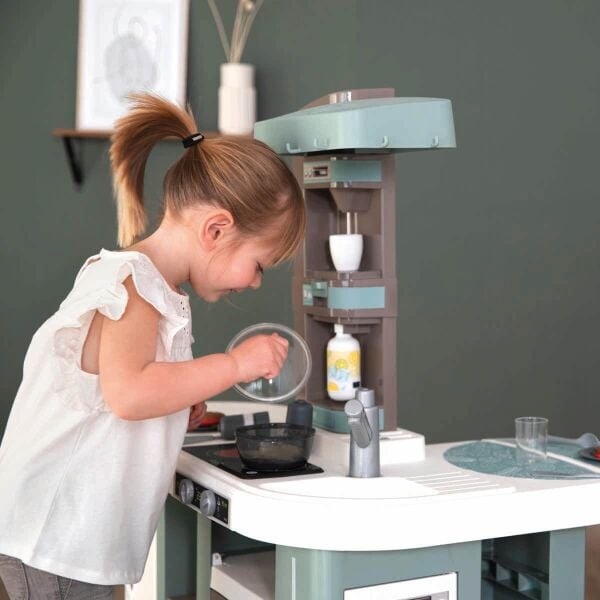 TEFAL STUDIO KITCHEN XL BUBBLE