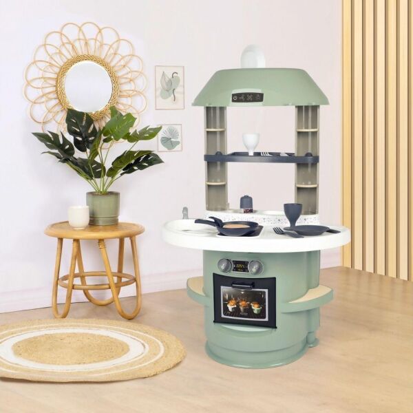 NOVA KITCHEN