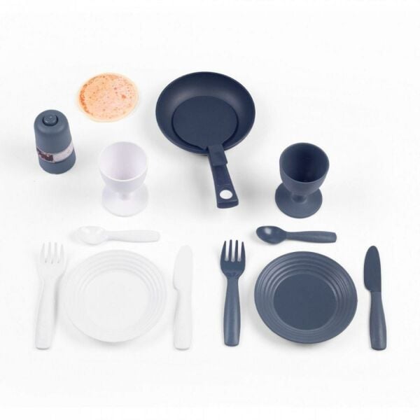 NOVA KITCHEN