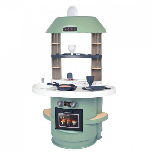 NOVA KITCHEN
