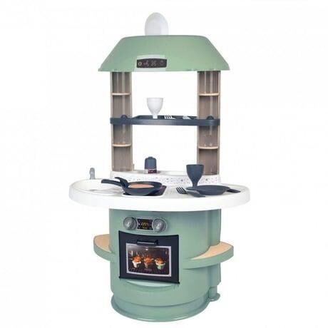 NOVA KITCHEN