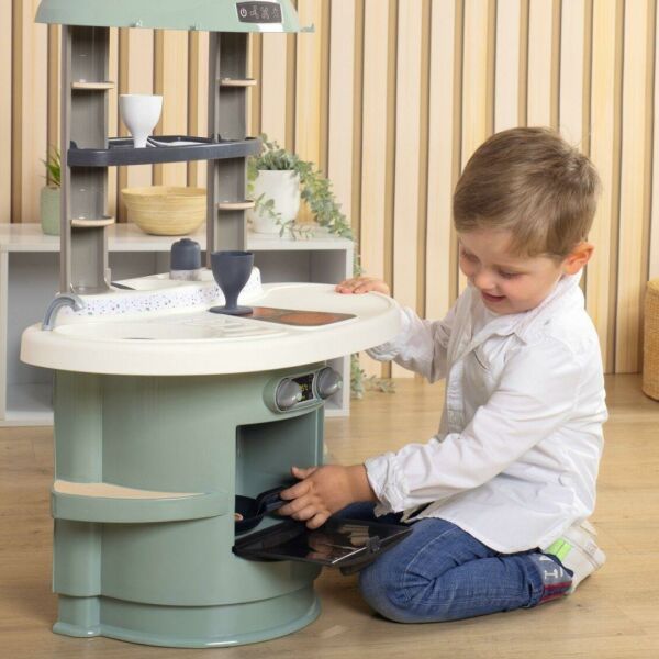 NOVA KITCHEN