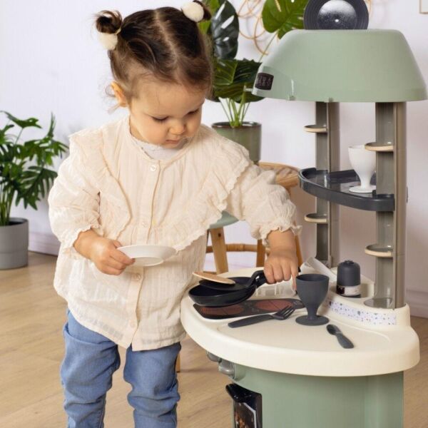NOVA KITCHEN