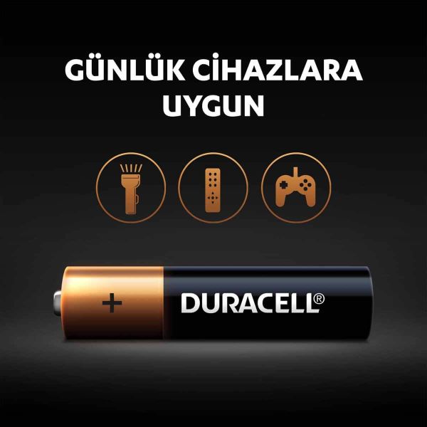 PİL