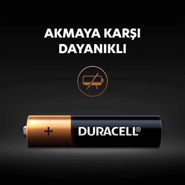 PİL