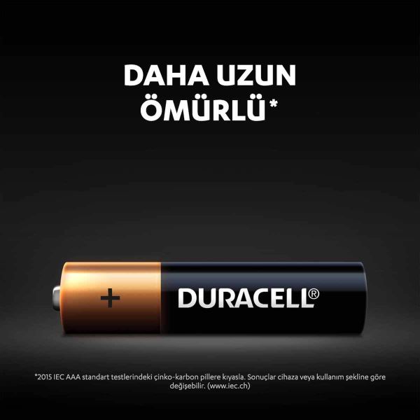 PİL