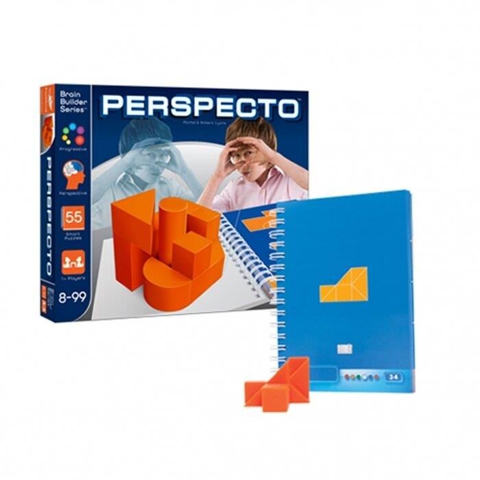 PERSPECTO