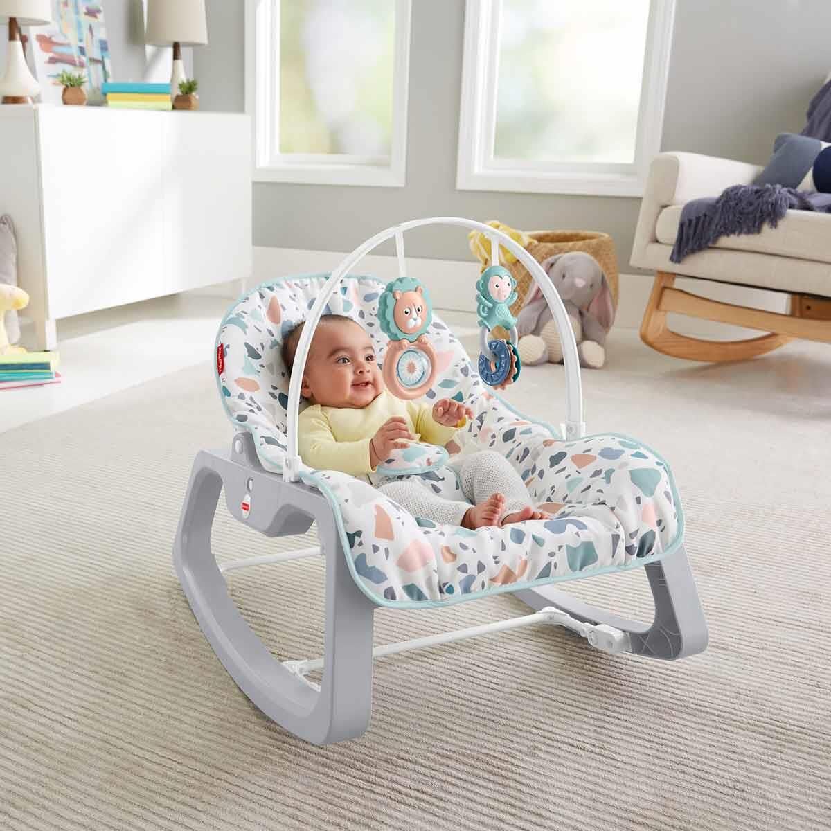 FP ORMAN GEZİSİ ANA KUCAĞİ