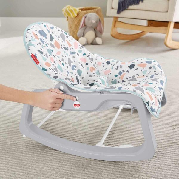 FP ORMAN GEZİSİ ANA KUCAĞİ