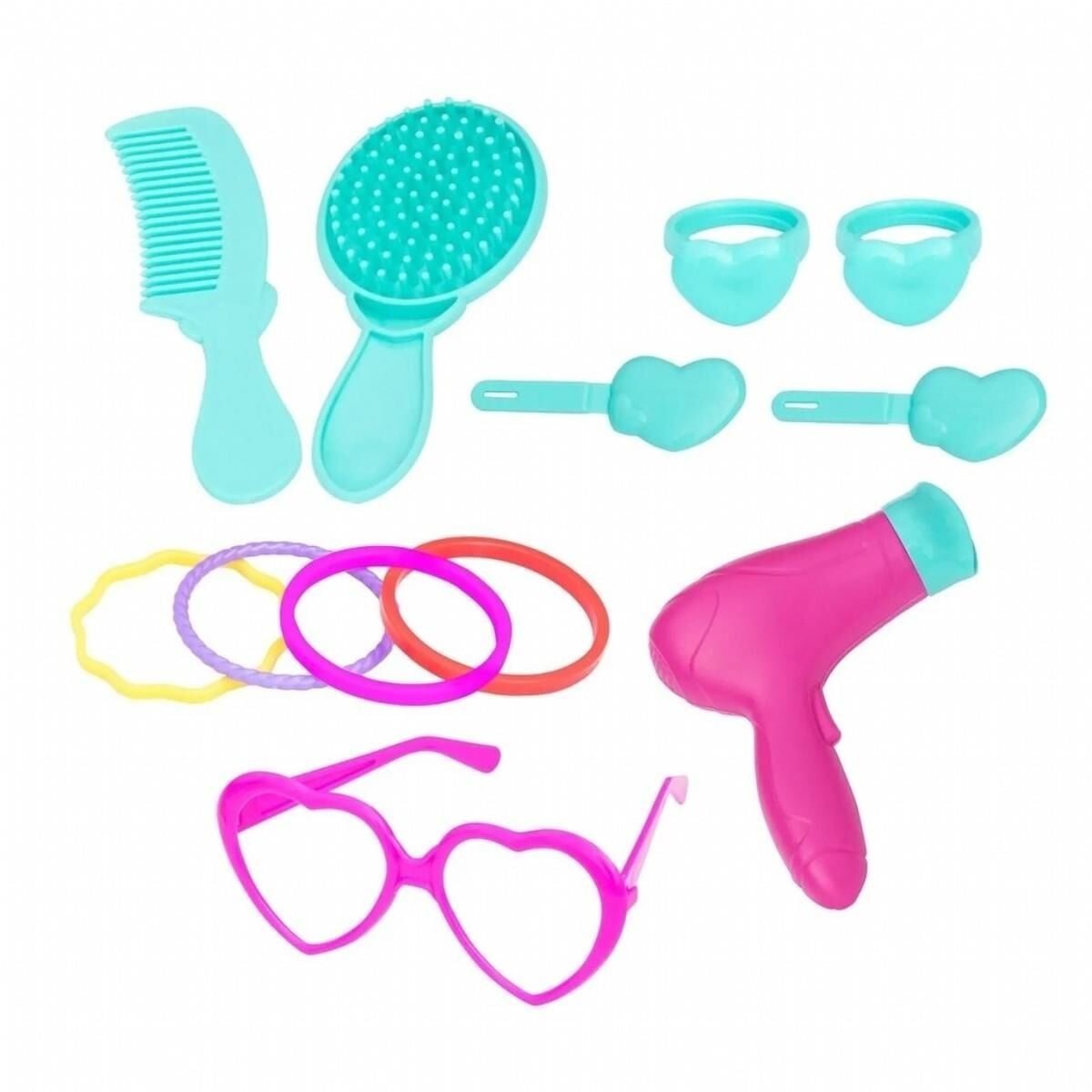 CANDY KEN GÜZELLİK SALONU