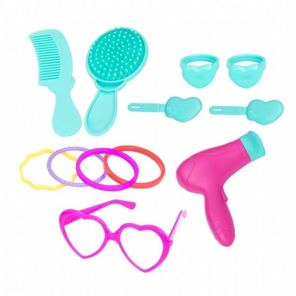 CANDY KEN GÜZELLİK SALONU