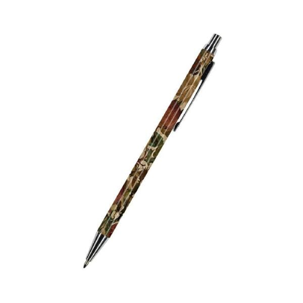 TÜKENMEZ KALEM KUTULU MAVİ