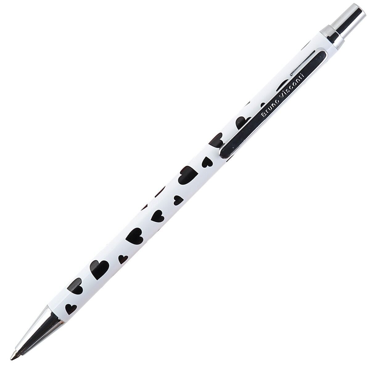 TÜKENMEZ KALEM KUTULU MAVİ