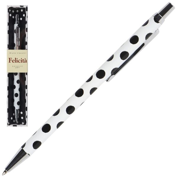 TÜKENMEZ KALEM KUTULU MAVİ