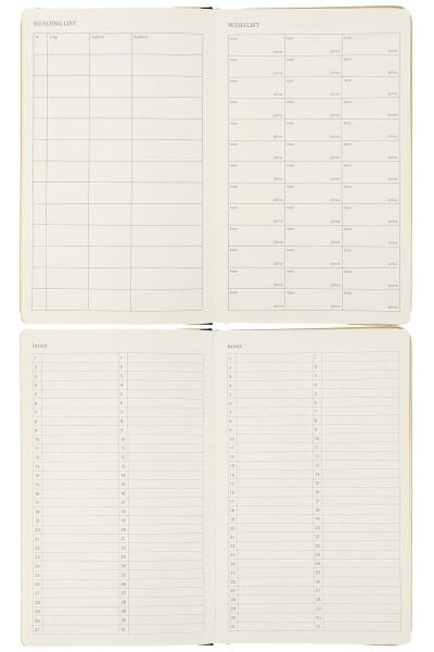 VEGAN DERİ SERT KAPAK  KENAR ALTIN DEMİR VE ALTIN YALDIZ ÇZG. AÇK. YEŞİL