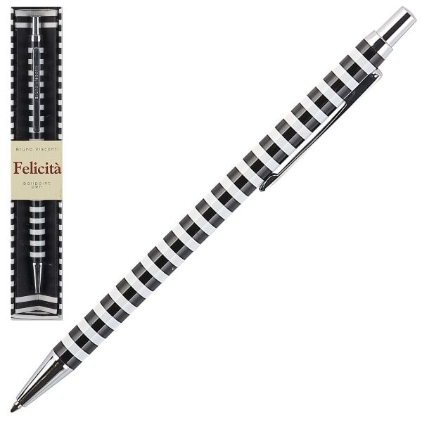 TÜKENMEZ KALEM KUTULU MAVİ