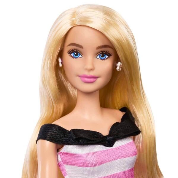 BARBIE MODA 65.YIL ÖZEL