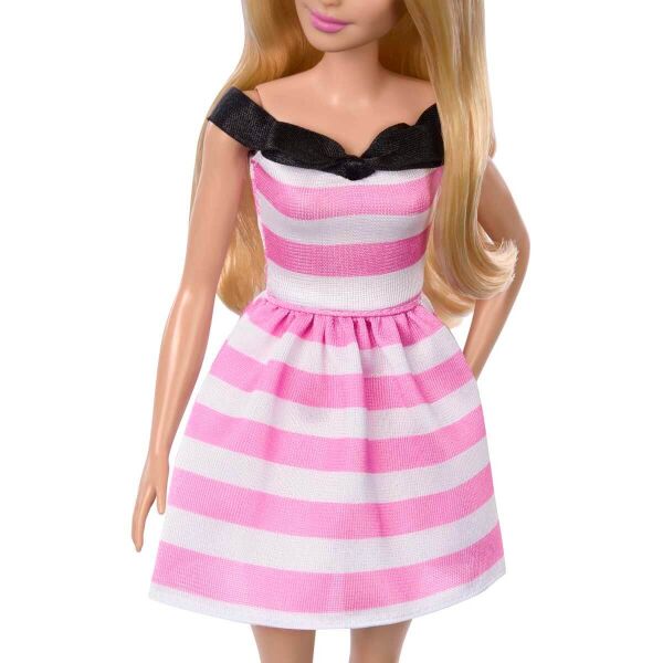 BARBIE MODA 65.YIL ÖZEL
