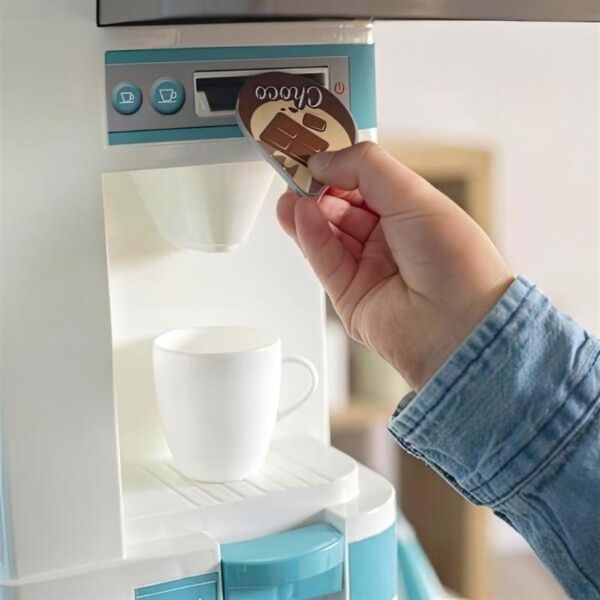 TEFAL STUDIO UNILITY MUTFAK