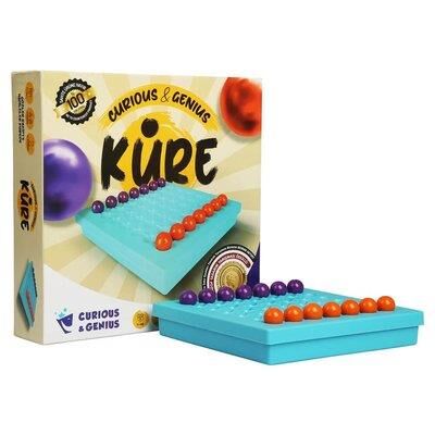 KÜRE
