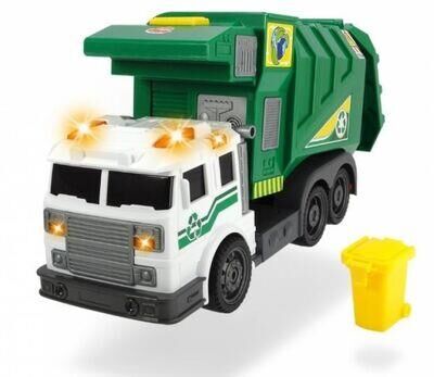 SİMBA DICKIE CITY CLEANER