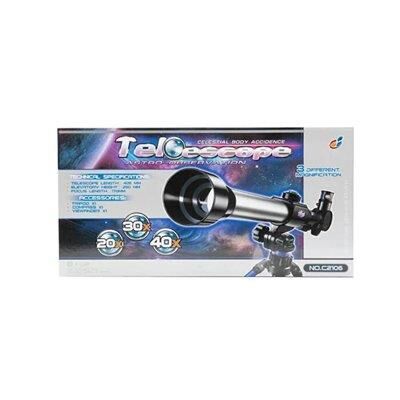 TELESKOP