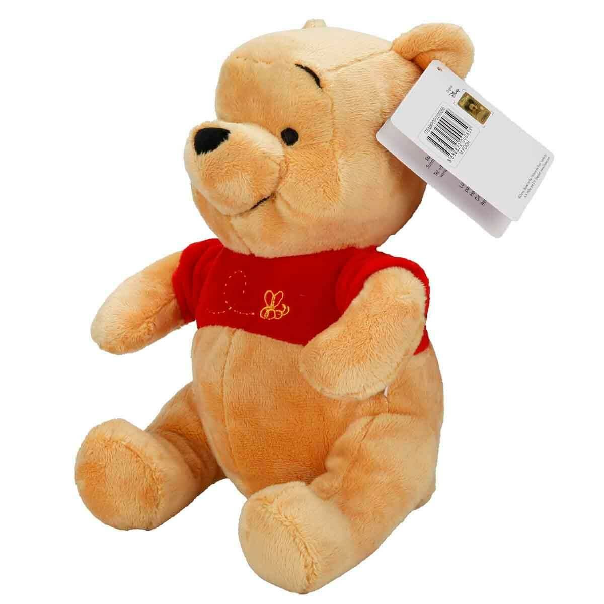 POOH 25 CM