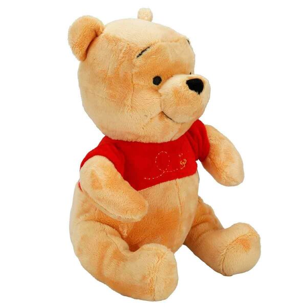 POOH 25 CM