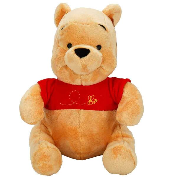 POOH 25 CM