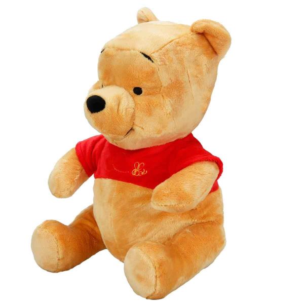 WINNIE THE POOH CORE PELUŞ 38 CM