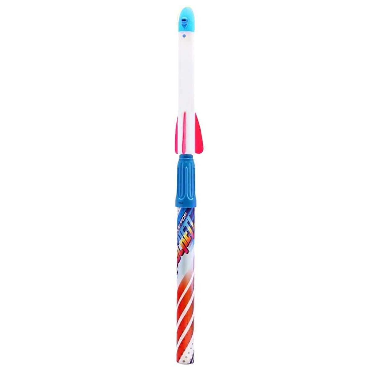 ROKET FIRLATICI LED -IŞIK 2A.24D.