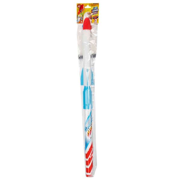 ROKET FIRLATICI LED -IŞIK 2A.24D.