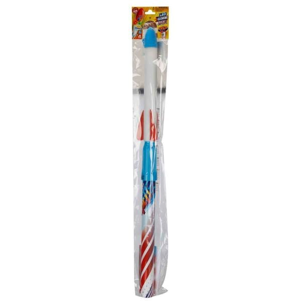 ROKET FIRLATICI LED -IŞIK 2A.24D.