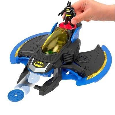IMAGİNEXT SÜPER FRİENDS BATWING