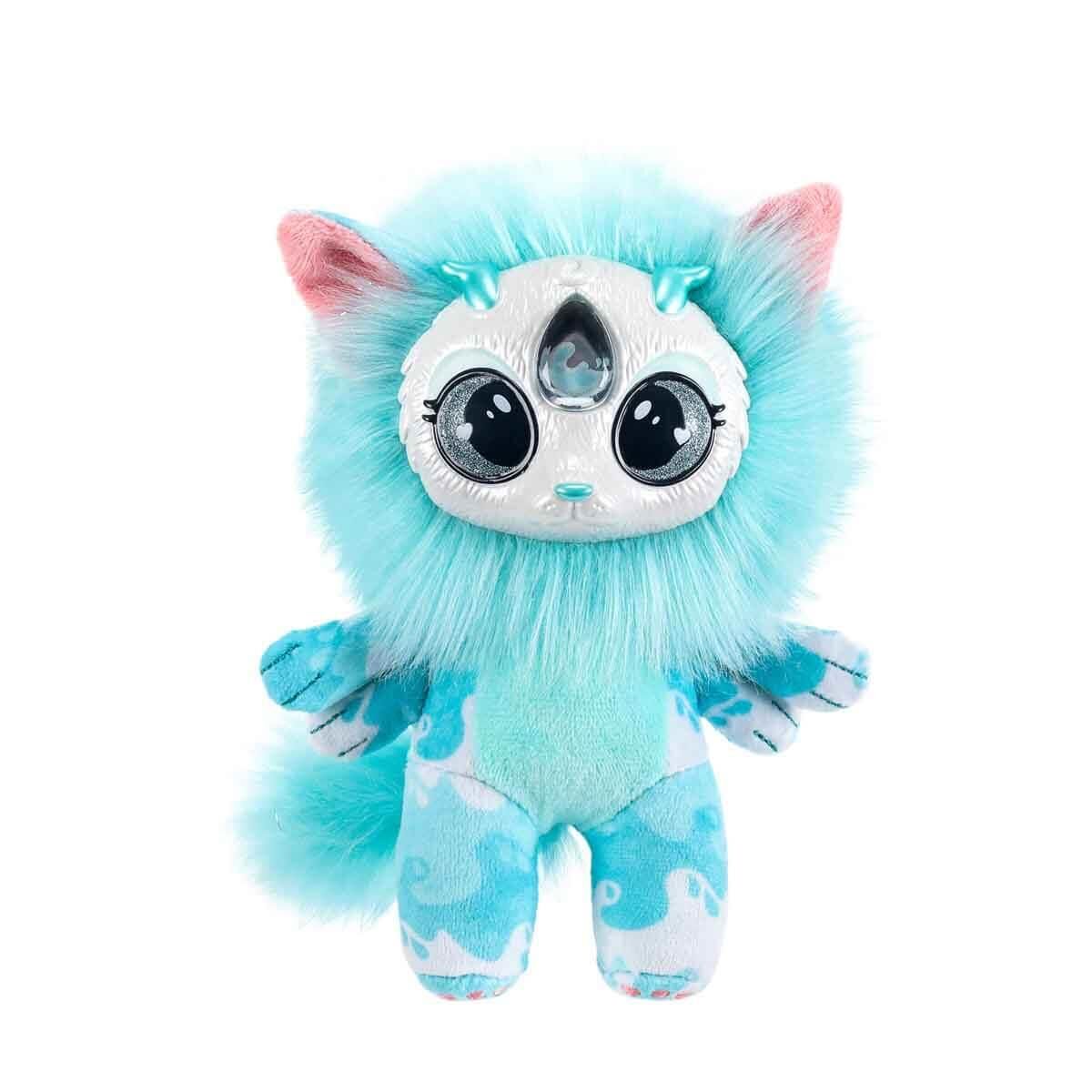 MAGİC MİXİES SİHİRLİ KAZAN