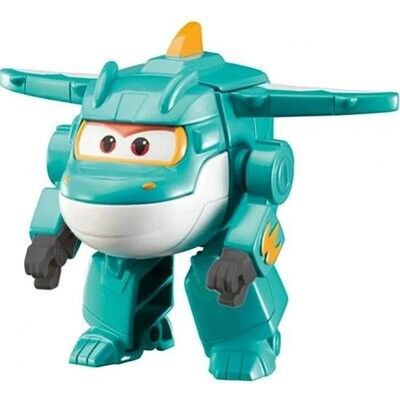 HARİKA KANATLAR   TINO