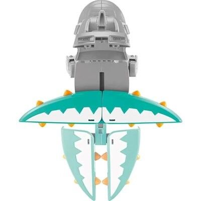 HARİKA KANATLAR   TINO