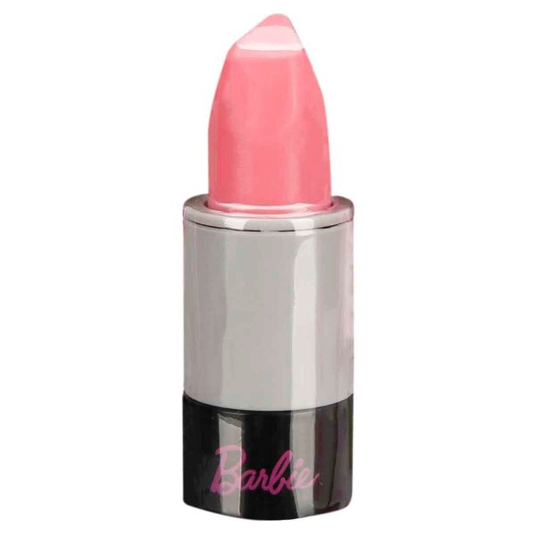 BARBIE BARBILAND ANA BEBEKLER
