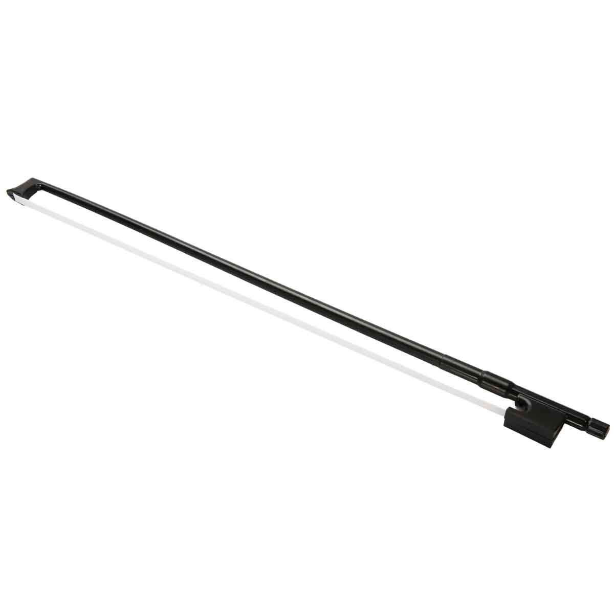 KEMAN ELEKTRONİK METAL TELLİ