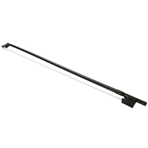KEMAN ELEKTRONİK METAL TELLİ
