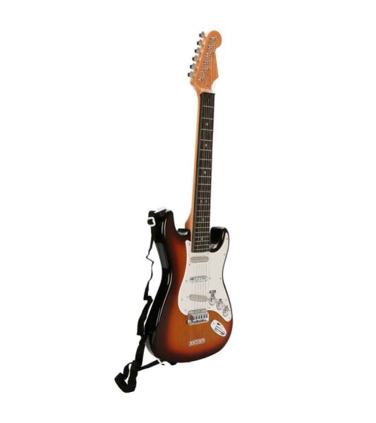 GİTAR WIRELESS ELEKTRONİK ROCK METAL
