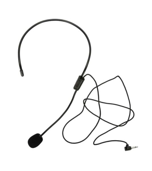 GİTAR WIRELESS ELEKTRONİK ROCK METAL