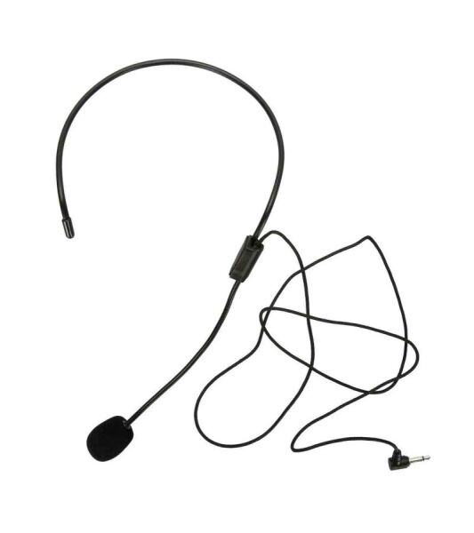 GİTAR WIRELESS ELEKTRONİK ROCK METAL