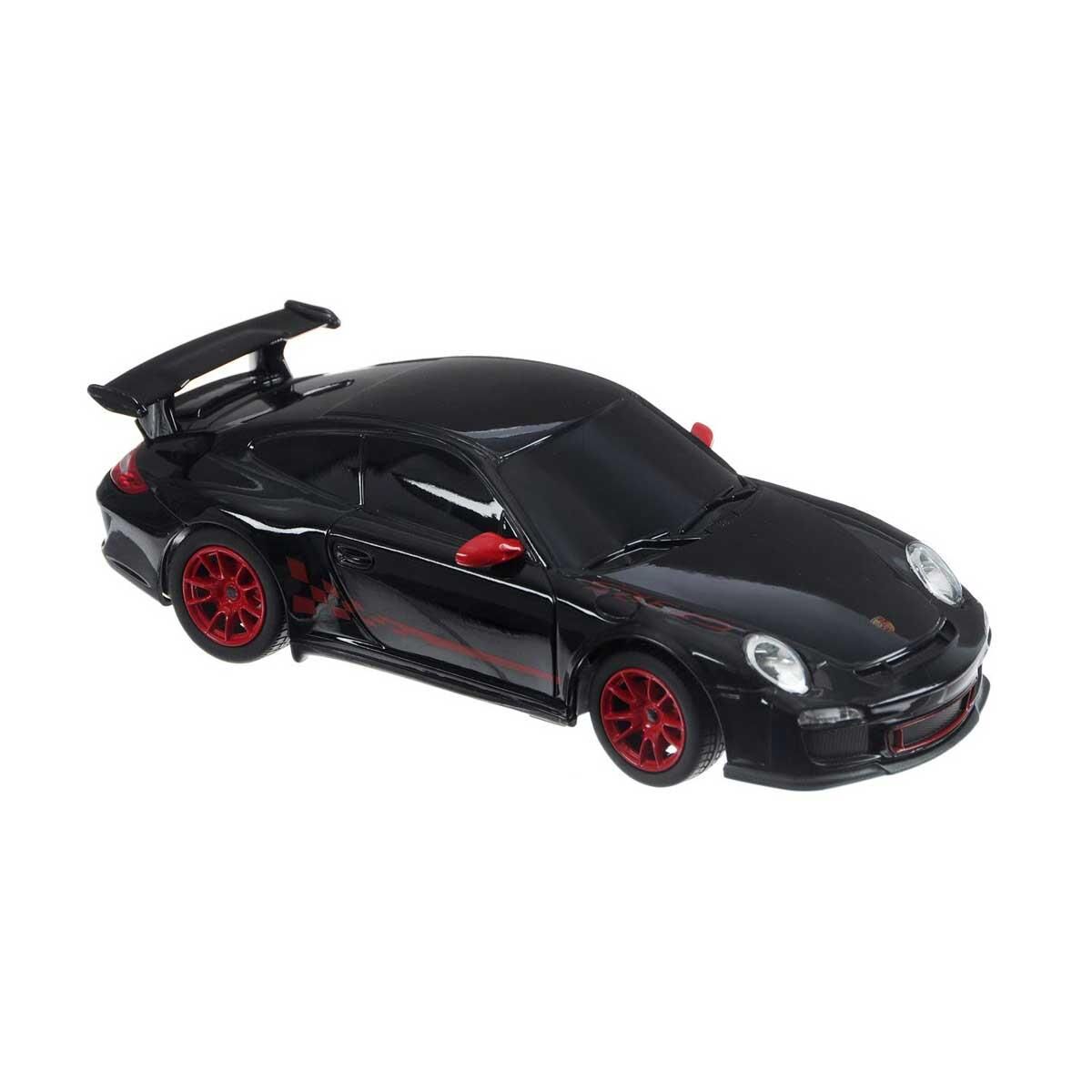 Rastar Kumandalı Araba Porche
