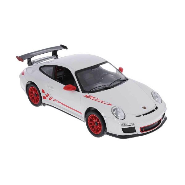 Rastar Kumandalı Araba Porche
