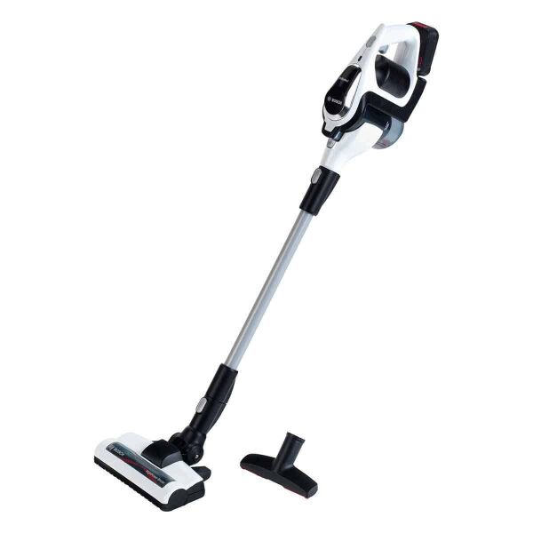 SUN BOSH ELEKTRIK SÜPÜRGESİ