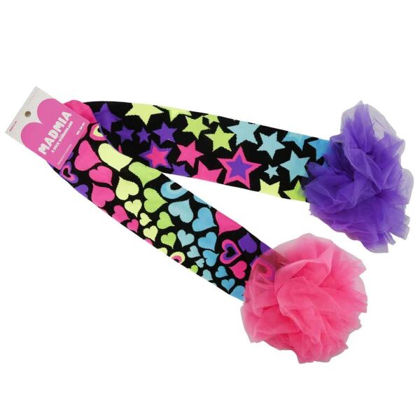 MAGIC FRILLS CORAP 6-99 YAŞ