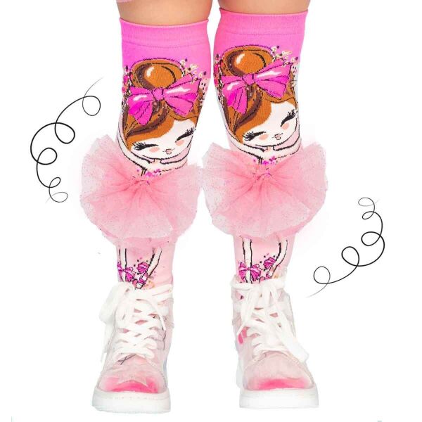BALLERINA CORAP 3-5 YAŞ