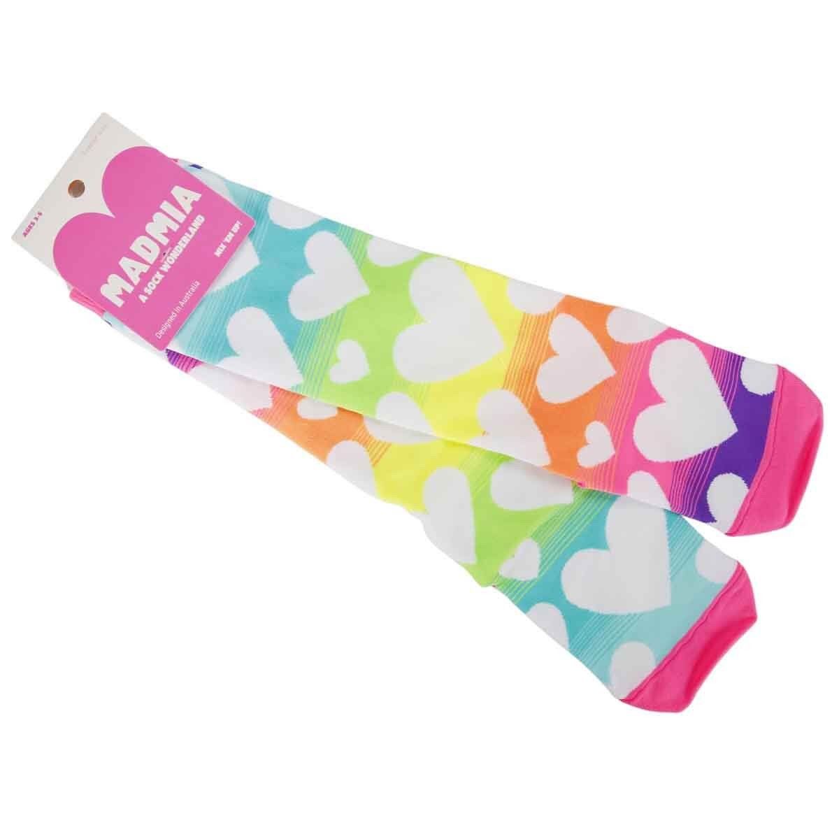 RAINBOW CORAP 3-5 YAŞ